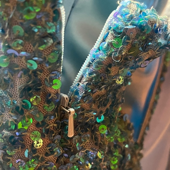 Formal dress Homecoming approved! - Picture 3 of 12